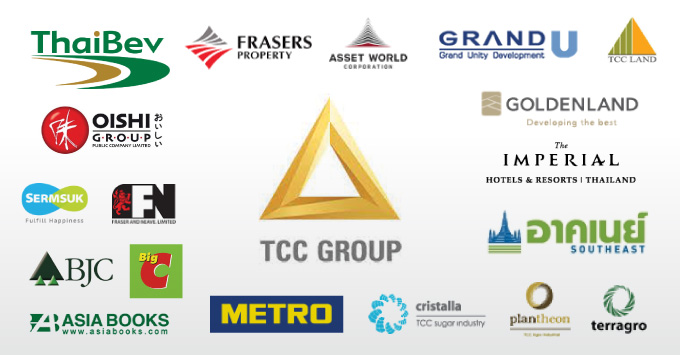 TCC